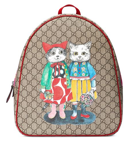 gucci yuko|Per Gucci, due collaborazioni con le artiste Yuko .